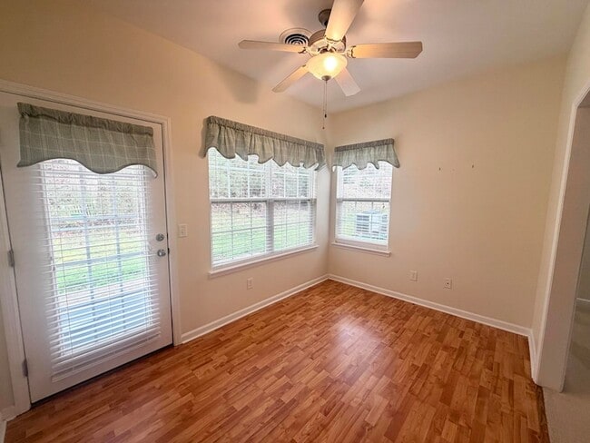 Building Photo - 5644 Mountain Oaks Ln