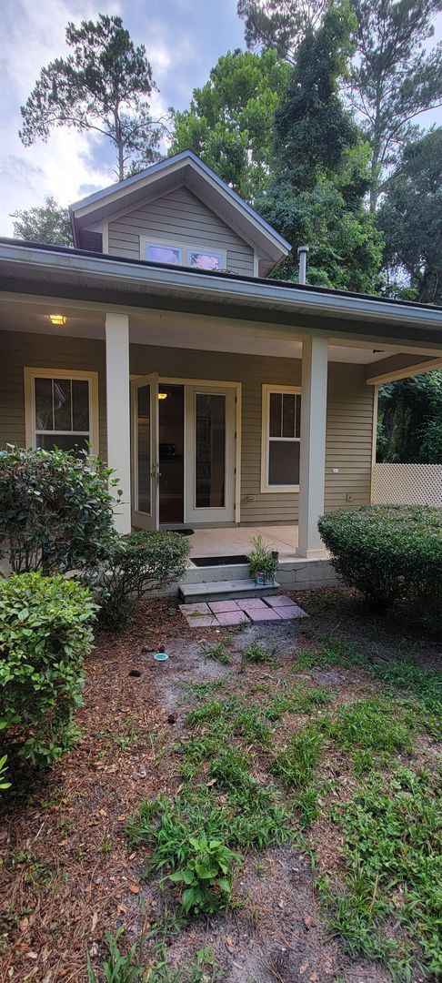 Building Photo - Beautiful 3 Bedroom/2 Bath home in Madera