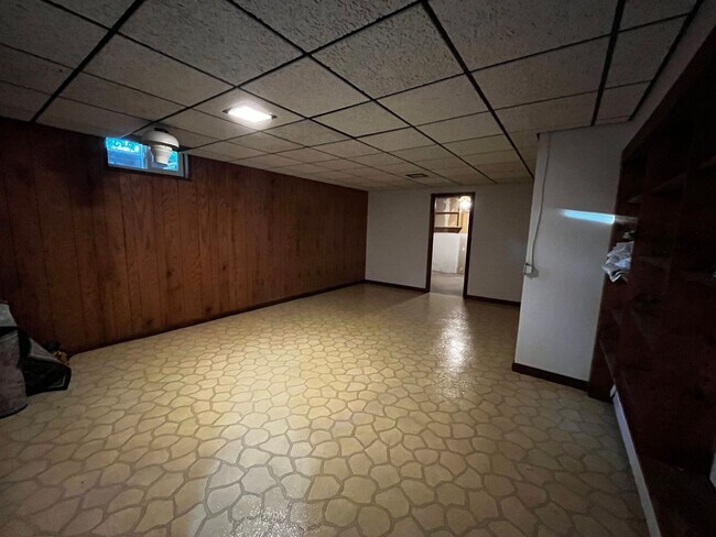 Building Photo - Gorgous Home For Rent In Brush!