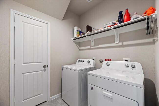 Building Photo - 29622 Weber Way Ct