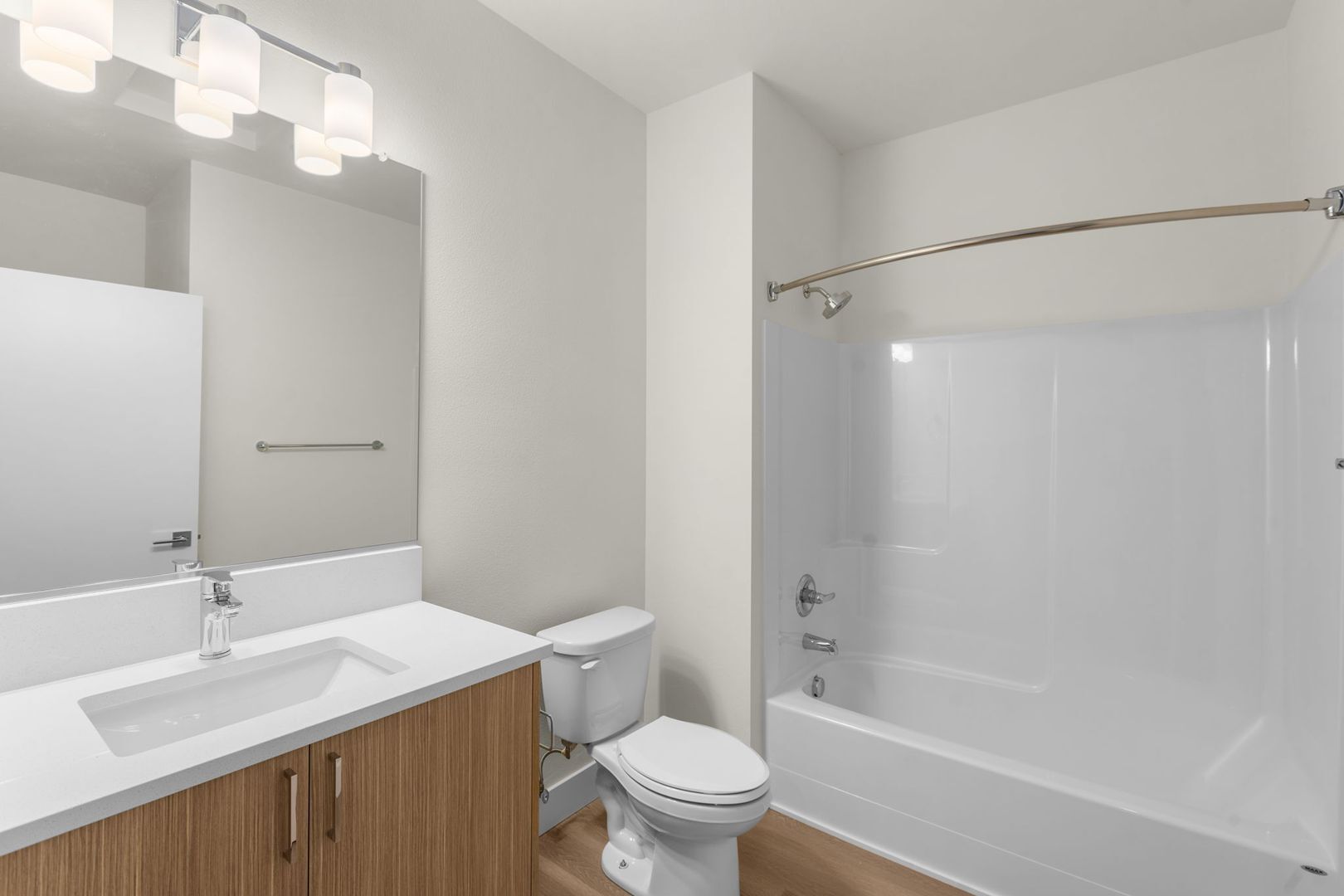 Building Photo - 8417 SW 24th Ave