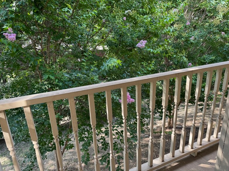 Building Photo - 14333 Preston Rd