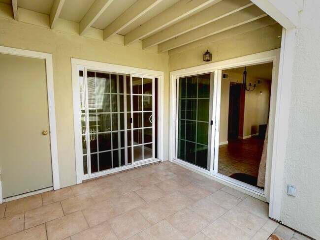 Building Photo - Condo in Niguel Terrace short walk to beach access