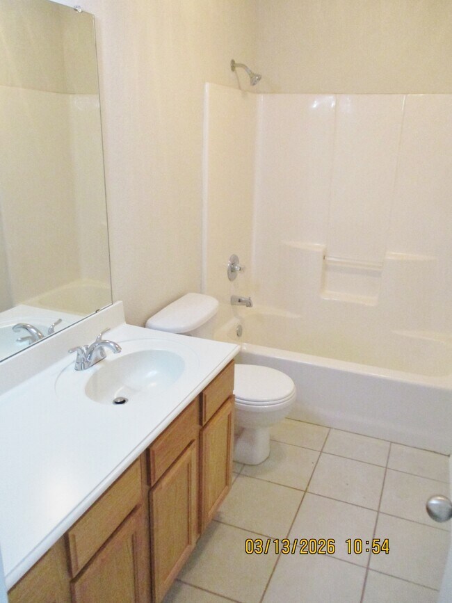 Building Photo - 536 Inwood Rd