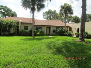 Building Photo - 3663 Longmeadow
