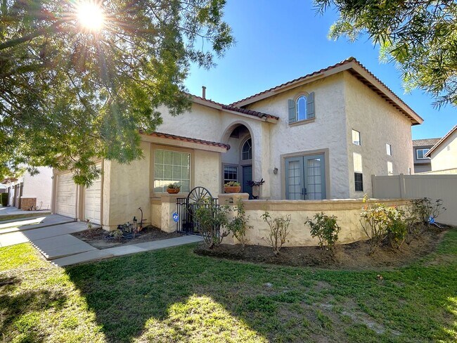 Building Photo - TORREY PINES DR CHINO HILLS 91709 (4 BED/ 2 BATH)