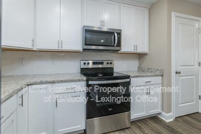 Building Photo - 1050 Judah Bear Blvd