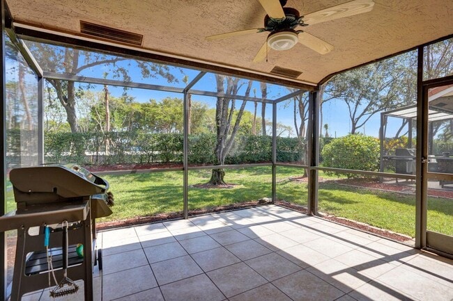 Building Photo - 5069 Toscana Trail