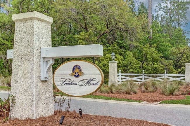 Building Photo - Coming Available!