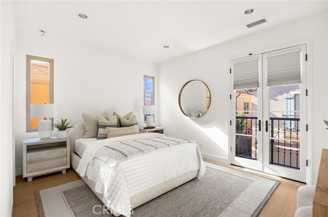 Building Photo - 75 Lupari