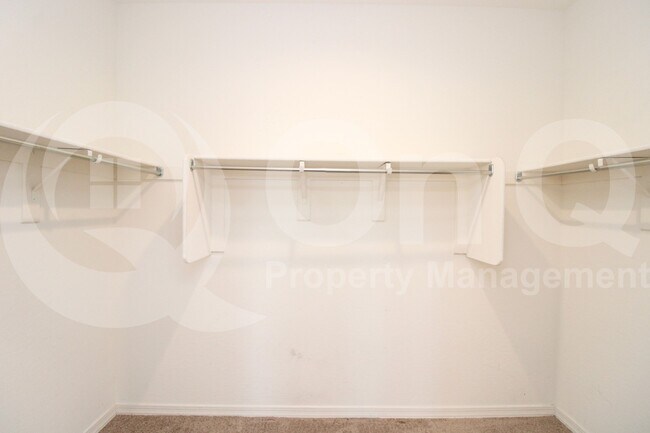 Building Photo - 2384 E San Miguel Dr