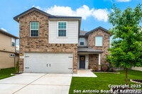 Building Photo - 10411 Reckless