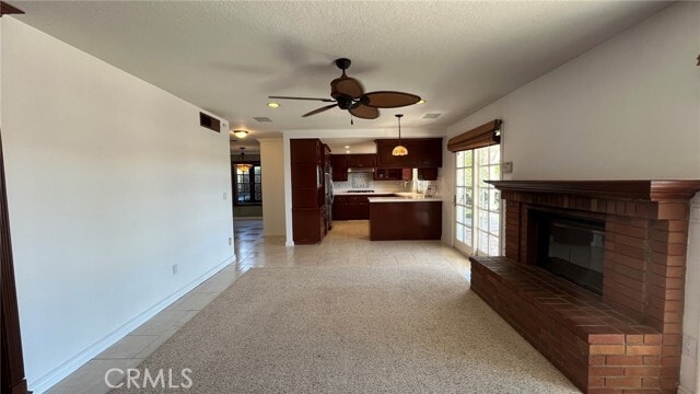 Building Photo - 24574 Indian Hill Ln