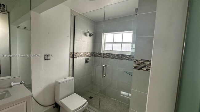 Building Photo - 13060 SW 262nd Terrace