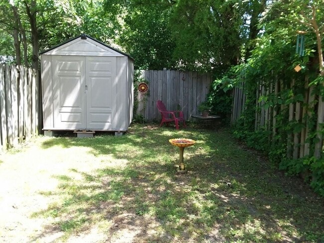 Building Photo - 3690 Arthur Ave