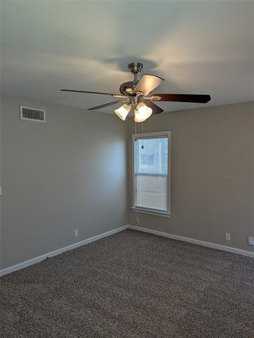 Building Photo - 2413 Hillview Dr