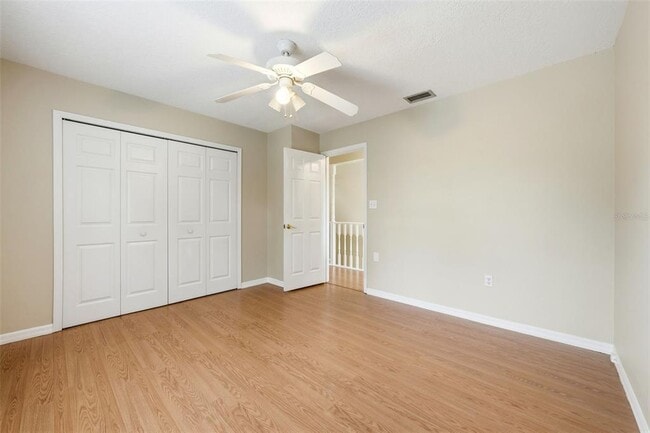 Building Photo - 12311 N Putney Ct