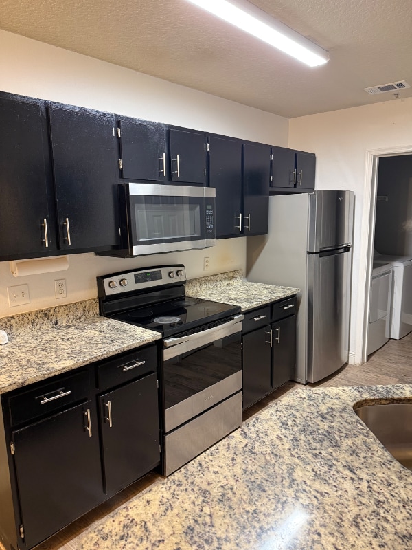 Building Photo - 6506 Swissco Dr