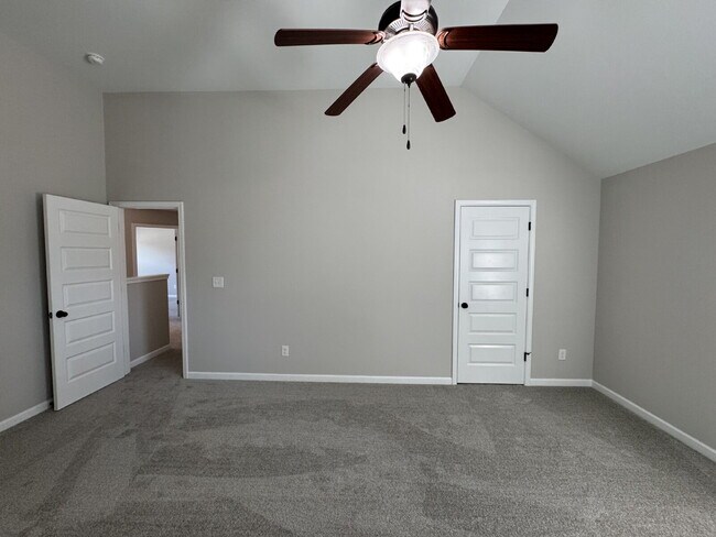 Building Photo - Move-In Ready 5-Bedroom Retreat in Whisper...