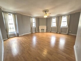 Building Photo - 1 E Chase St