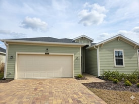 Building Photo - 1437 Lachlan Cir