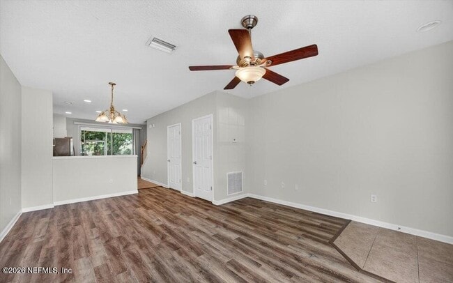 Building Photo - 8098 Summer Palm Ct