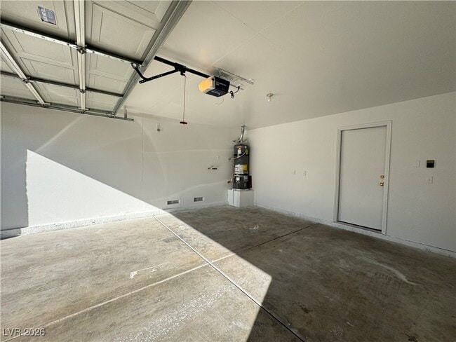 Building Photo - 4466 Flaming Ridge Trail