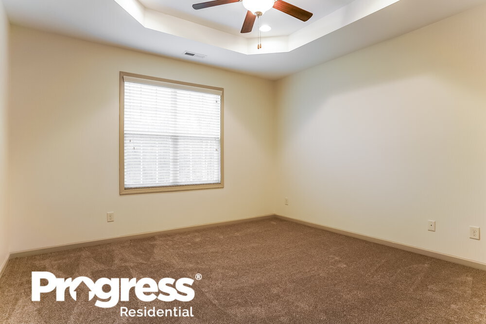 Building Photo - 59 Golden Gate Pkwy