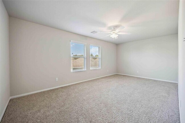 Building Photo - 21103 Fox Burrow Trail