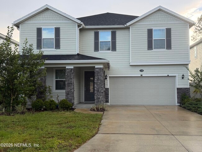 Building Photo - 13258 Brookwater Dr