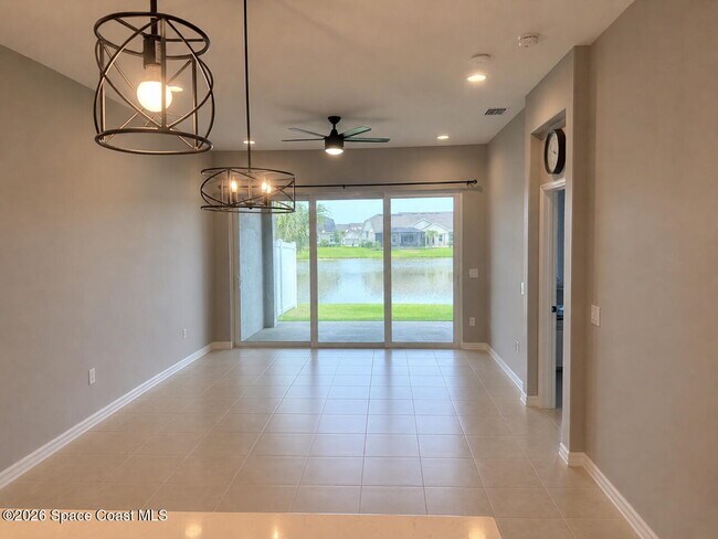 Building Photo - 3010 Avalonia Dr
