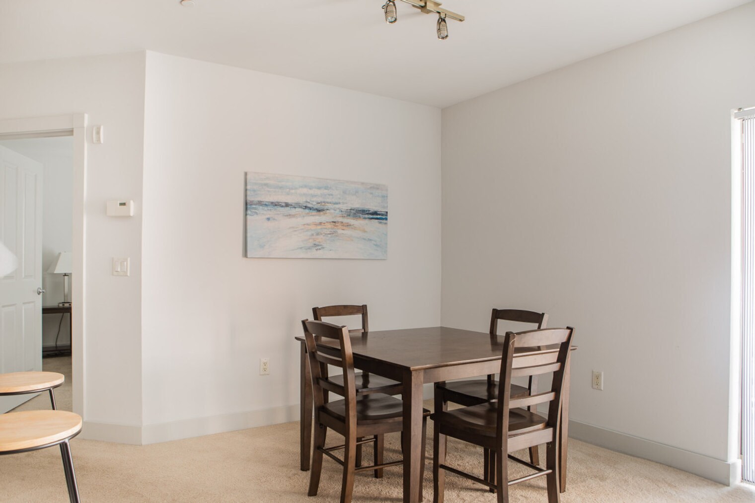 Building Photo - 145 N Jackson St