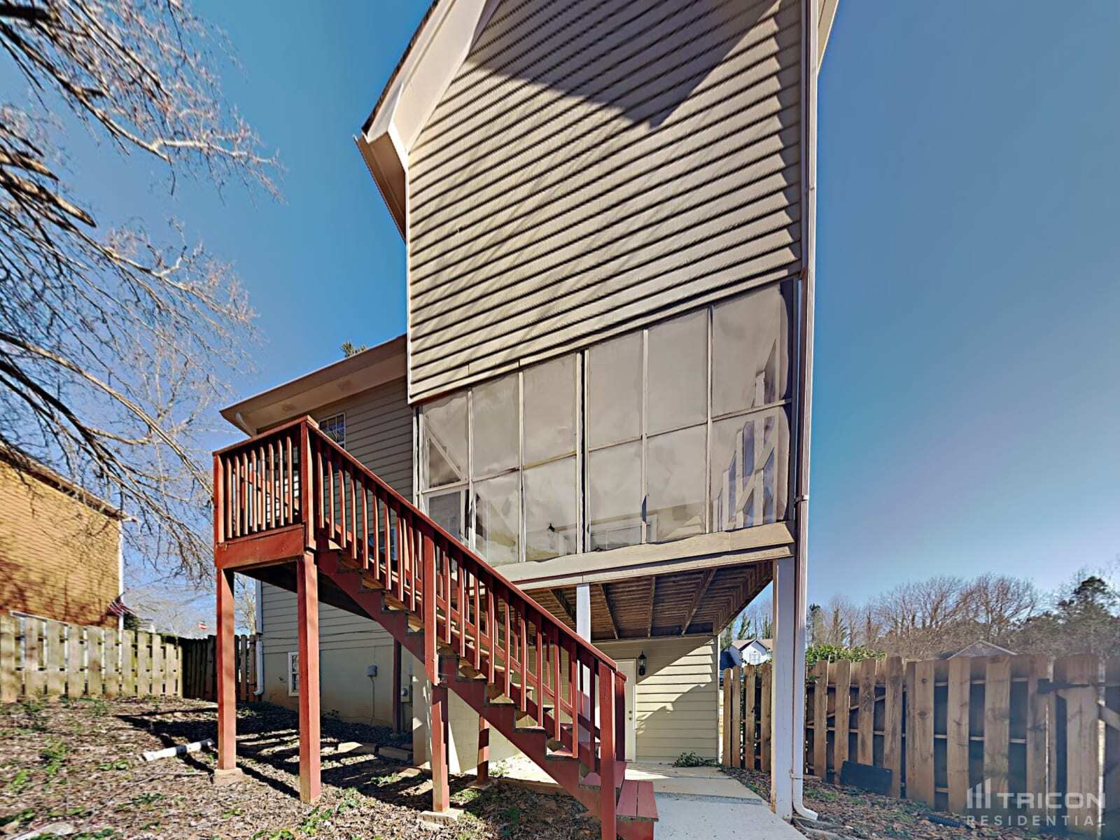 Building Photo - 1112 Karastan Ct SW