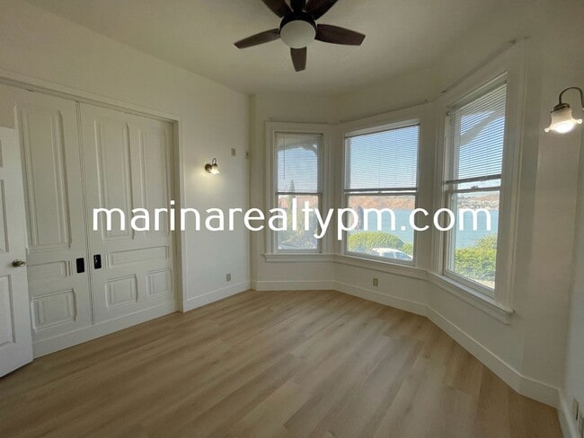 Building Photo - WATER VIEW-Welcome to this charming 2-bedr...