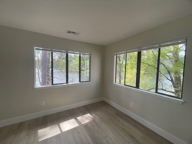 Building Photo - 6905 Cleaton Rd