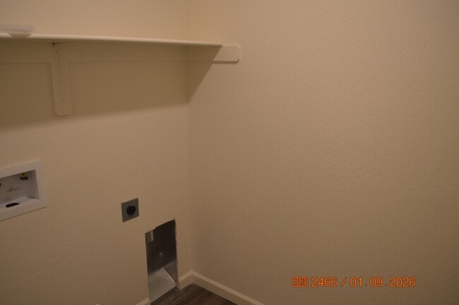 Building Photo - 644 Marshall Ln