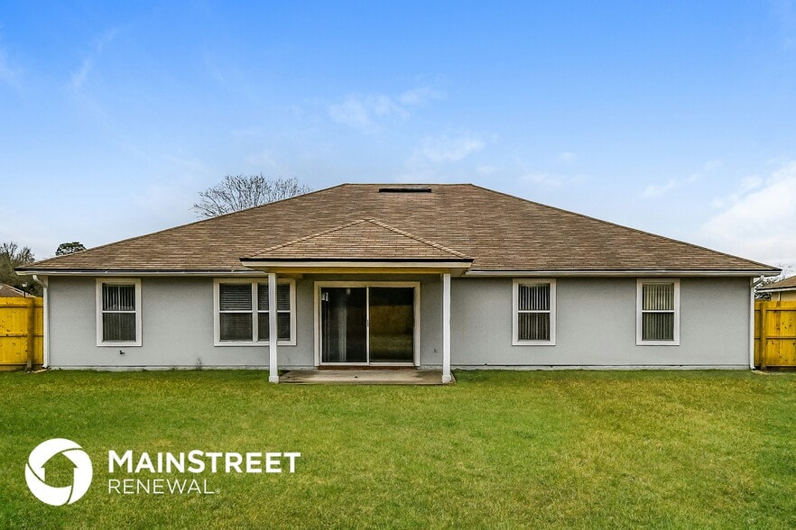 Building Photo - 11924 Rolling River Blvd