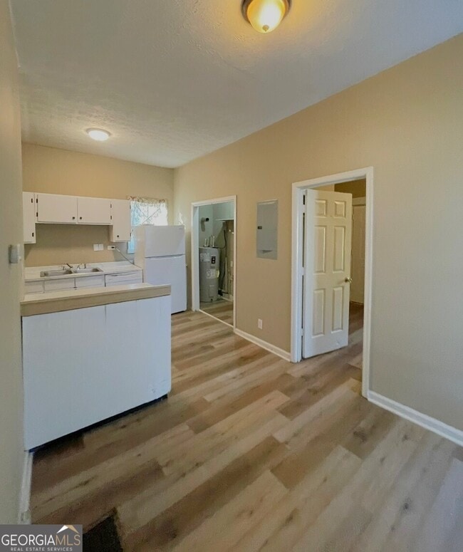 Building Photo - 109 Ave C