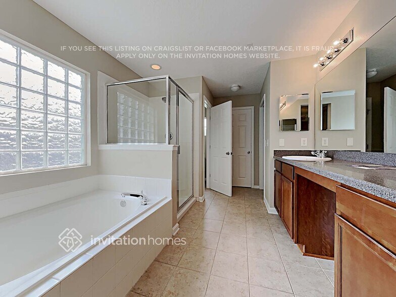 Building Photo - 252 Candlebark Dr