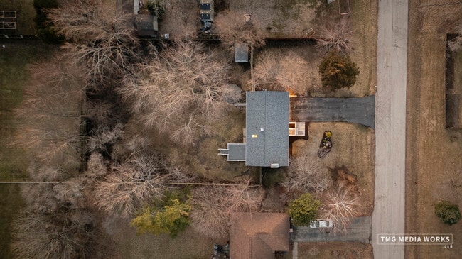 Building Photo - 24331 Davids Ct