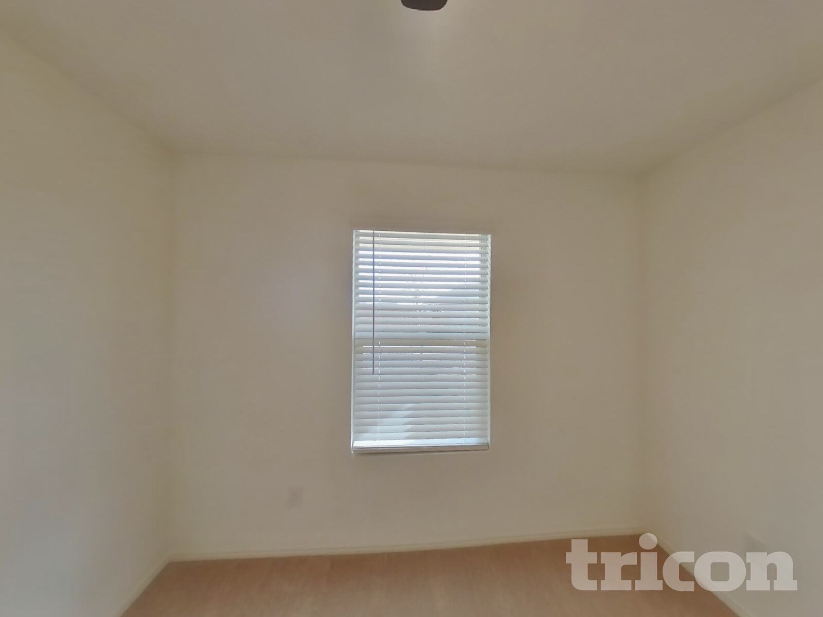 Building Photo - 1516 Clairborne Ct