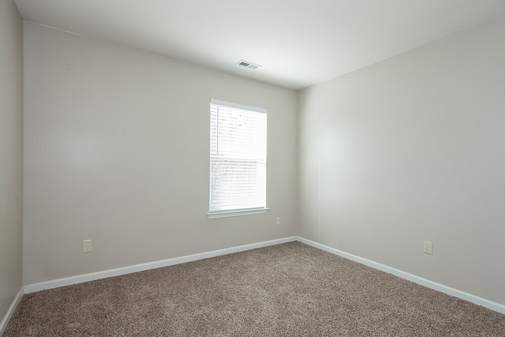 Building Photo - 7913 Bushy Creek Dr