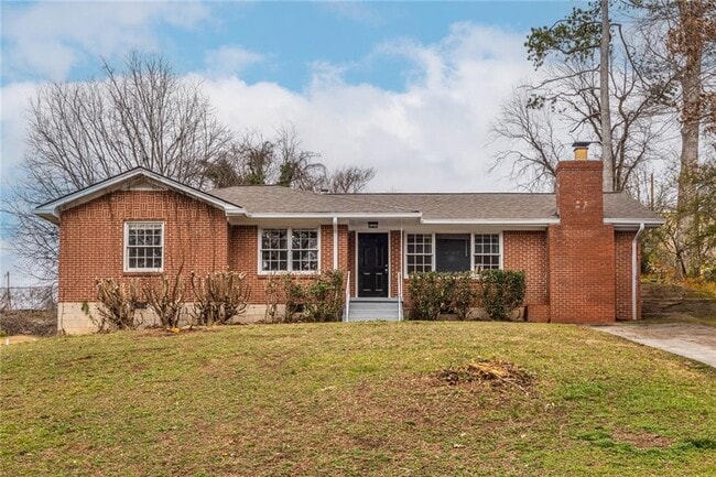 Building Photo - 2986 Belvedere Ln