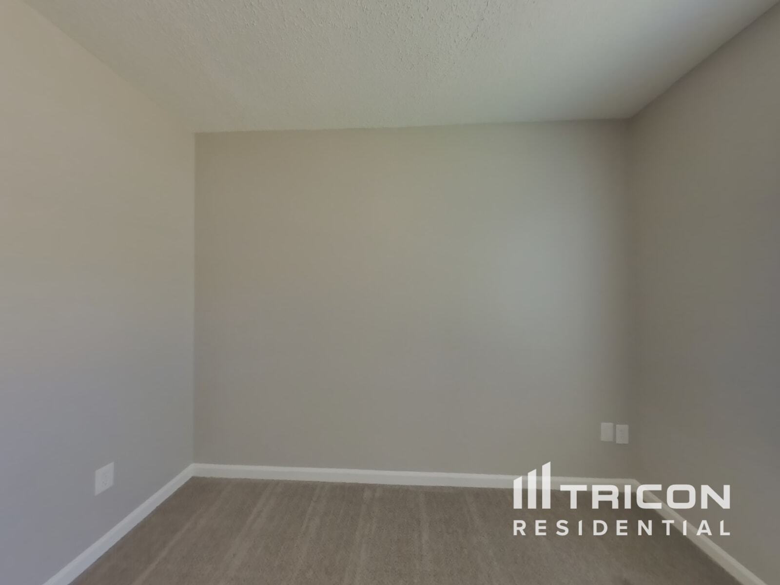 Building Photo - 8510 Conner Ridge Ln