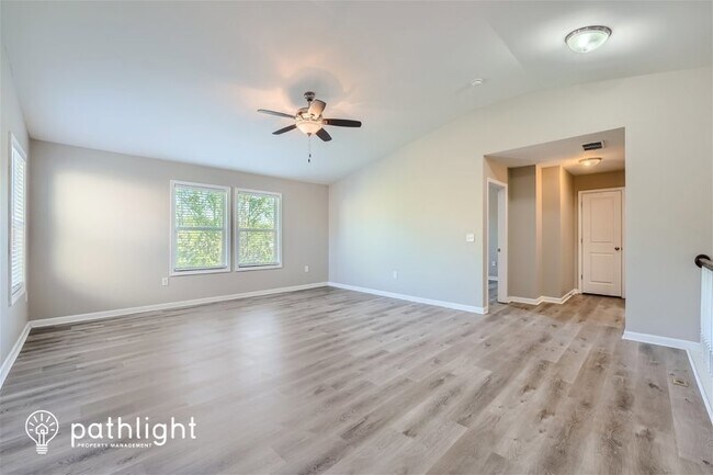 Building Photo - 3393 Orono Dr, Duluth, GA, 30096