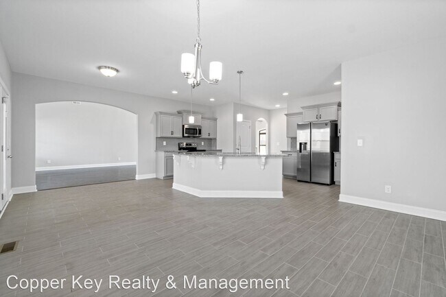 Building Photo - 3 br, 2.5 bath House - 2288 Colston Dr.