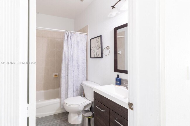 Building Photo - 5580 NW 107th Ave