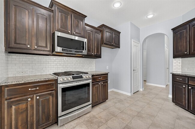 Building Photo - 1928 Velarde Rd