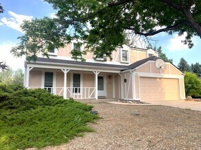 Building Photo - 108 Kimball Ave