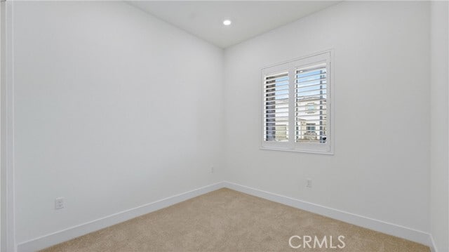 Building Photo - 224 Lily Lp